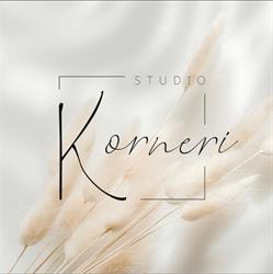 Studio Korneri