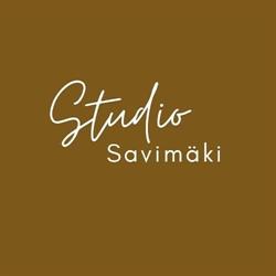 Studio Savimäki