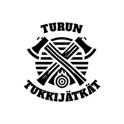 Turun Tukkijätkät