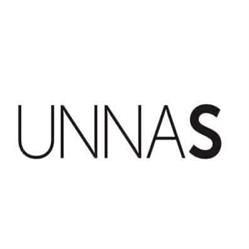 UNNA S