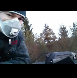 Vammalan Nokikolaus Virtanen Mikko
