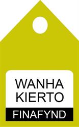 Wanhakierto