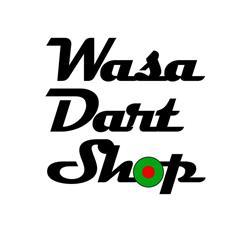 Wasa Dart Shop