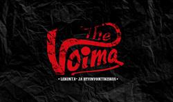 The Voima
