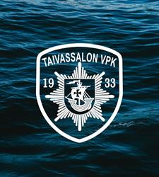 Taivassalon Vapaaehtoinen Palokunta ry