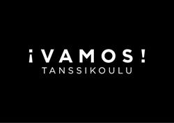 Tanssikoulu Vamos