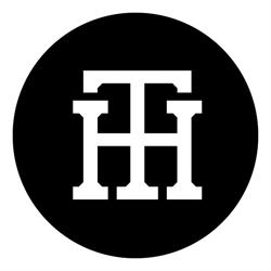 Taphouse 60100