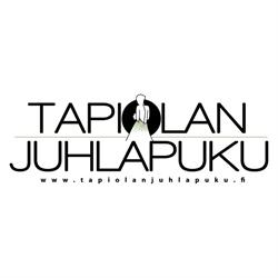 Tapiolan Juhlapuku
