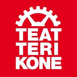 Teatterikone Osk