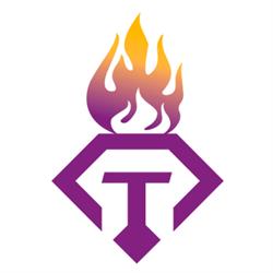 Tekantti Oy