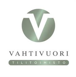 Tilitoimisto Vahtivuori