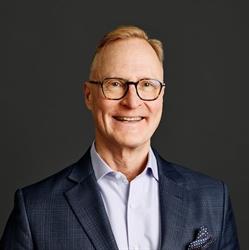 Timo Kanerva Kiinteistönvälittäjä