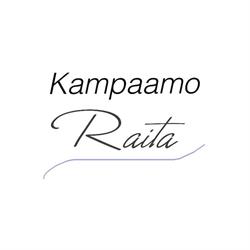 Tmi kampaamo Raita