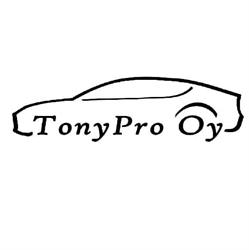 TonyPro Oy