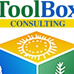 ToolBox Consulting Ltd