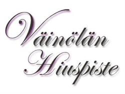 Väinölän Hiuspiste