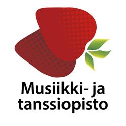 Valkeakosken musiikki- ja tanssiopisto