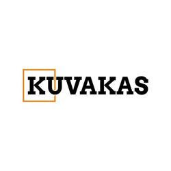KUVAKAS