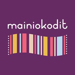 Mainiokoti Kuura