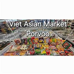 Viet Asian Market