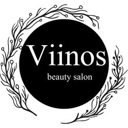 Viinos beauty salon