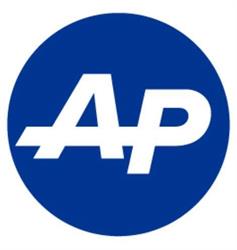 AccessPoint Oy