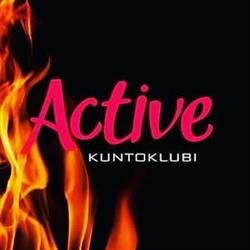 Active Kuntoklubi Savio