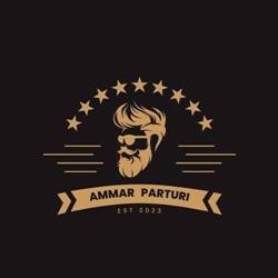 Ammar Parturi