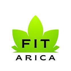 Arica Fit