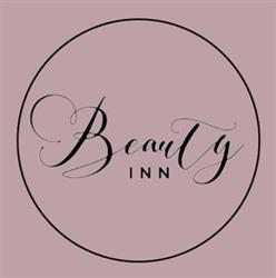 Beauty Inn