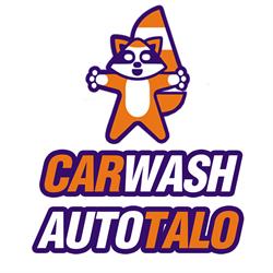Carwash Autotalo