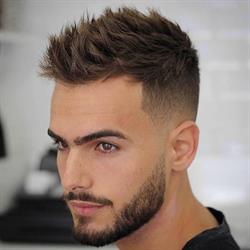 Darban Parturi
