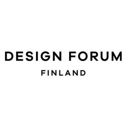 Design Forum Finland