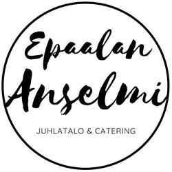 Epaalan Anselmi