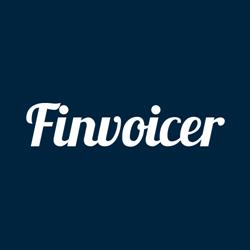 Finvoicer Group Oy