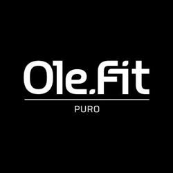 Fit Puro