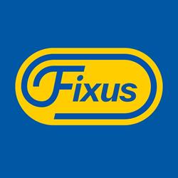 Fixus Porvoon Autovaruste