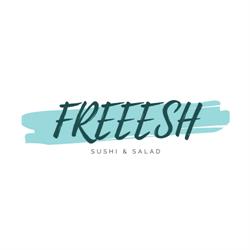 Freeesh Kalasatama