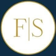 FysioSavo