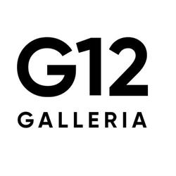 Galleria G12