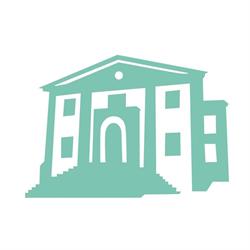 Hämeenlinnan Kumppanuustalo