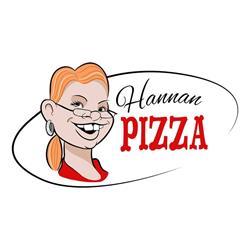 Hannan Pizza