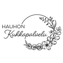 Hauhon Kukkapalvelu