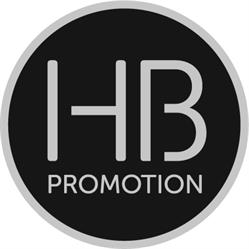 HB Promotion