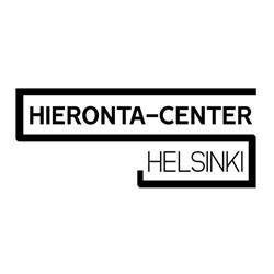 Hieronta-Center Helsinki