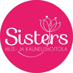 Hius- ja Kauneushoitola Sisters