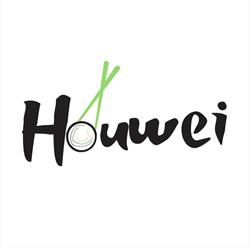 HOUWEI Sushi Tikkurila