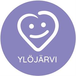 Hyvän Mielen Apteekki Ylöjärvi
