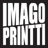 Imago Printti Oy