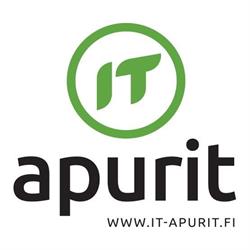 IT-apurit Oy